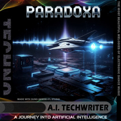 Paradoxa