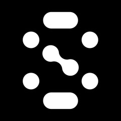 [Space Motion Records]