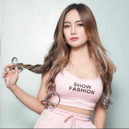 KITA BIKIN ROMANTIS II - {RIFQI RAMBE  SS X LALA BEATLOOP} REQ TIO HSB #DTB 2024