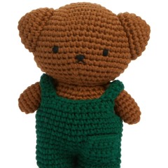 this is what trying to remember childhood sounds like