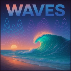 WAVES