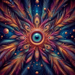 Ayo