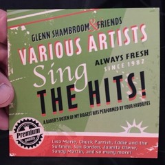 Too Old To Die Young (1998) THE LOVE DOGS