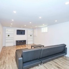 J. ALBA INSTRUMENTAL