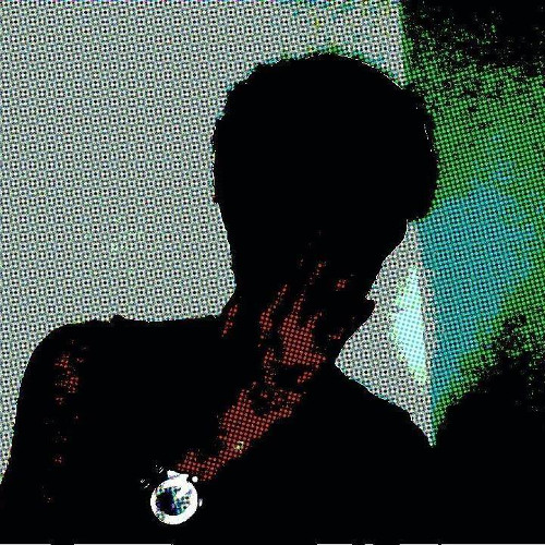Em Là Ai-cover demo