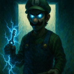 Ready Player 2