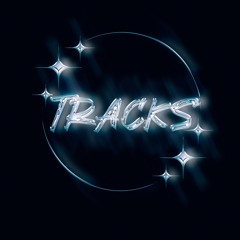 TRACKS