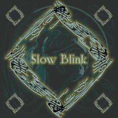 Slow Blink - Liminal Point [Silva Electronics]