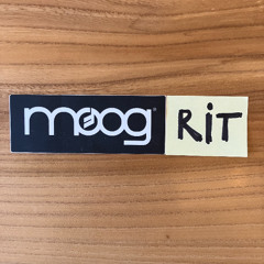 Moogrit