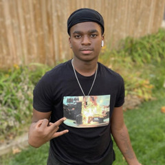 YEAAAA-@CHAD_TP X @QXA.SB (ANTHEM)