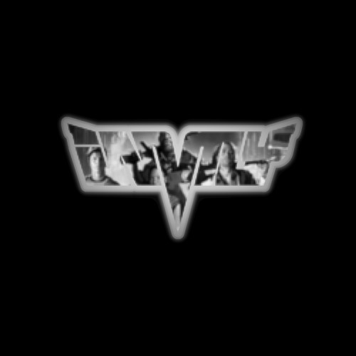 WITCH - STFU (INVOY REMIX) DIRECT DOWNLOAD
