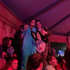 Techno