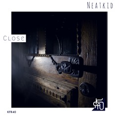 Neatkid - SketchN3 (Original Mix)