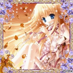 (つ﹏#) fly at nite🌙🌙  (h1gh at n1t3...)  (～≧,..,≦)～ @cryinn