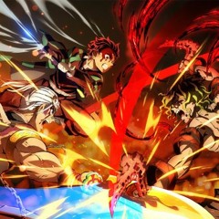 FALLING(Umbasa) sped up/maneaprod