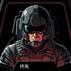 Adamantium Voldemort