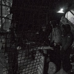 Steinzeit groove | MatzingerxTimmiturnup