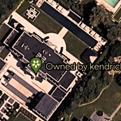 BBL Drizzy (Techno Edit)