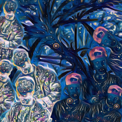 Bíanco [Prod. Yung Lennon]