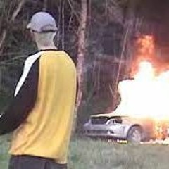 Joji - Glimpse Of Us (Lo-Fi Remix by agzmalik)