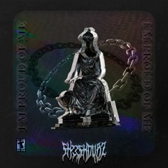 SHEESHDUBZ - I´m Proud Of Me