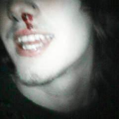 "Brite Teeth" ~ Yeat//Ken Carson//2hollis Type Beat