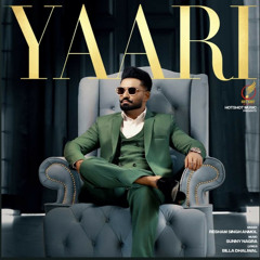 Yaari | Resham Singh Anmol