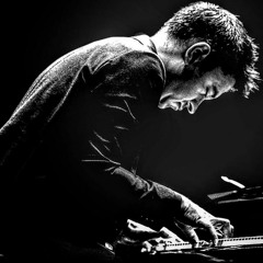 Dall'India con amore - Vijay Iyer