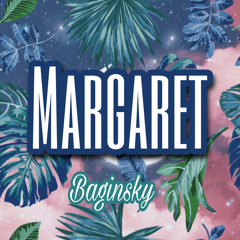 Margaret (Maryla Rodowicz tropical symphony)