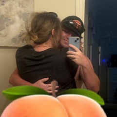 TELL ME prod. me (2 years ago)