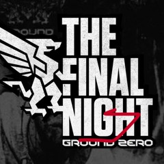 Ground Zero festival 2025