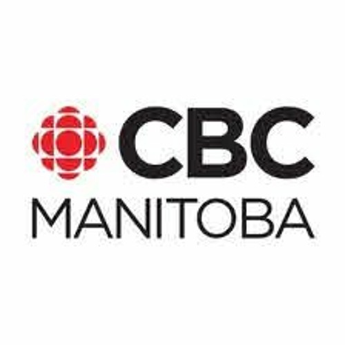 Fiddle Beatz (Winnipeg's Morning Show - CBC Maintoba)
