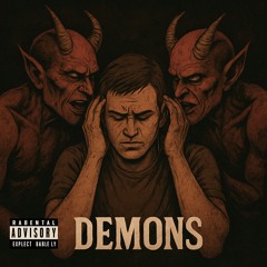 Demons