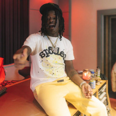 Duvy x Toronto Type Beat - "Full Court Press" (prod. @cortezblack)