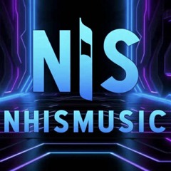 NST TINH DAU QUA CHEN X CATCH ME IF YOU CAN MIX NTS.WAV