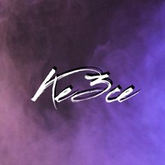Murda b x Ke3ce - “Ashton Martin” remix