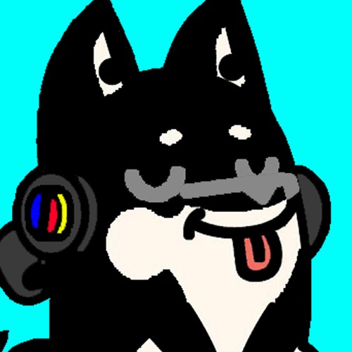 Funky