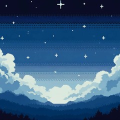 GAMEBOY