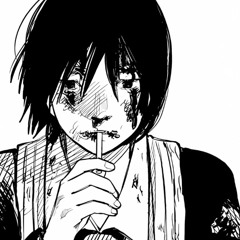 개새끼 (feat. 0tski)