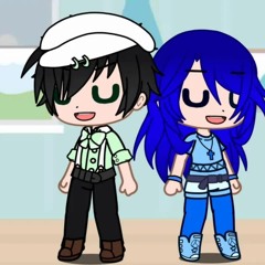 Siblings ||  Itsfunneh