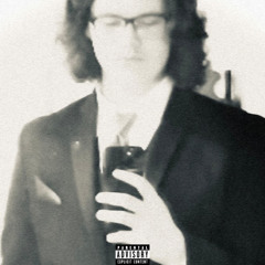 Listening (Feat. TyySxn & bsphem)