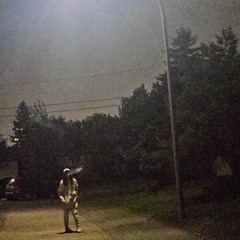 SC4RFXCE (prod. mahxltxl)