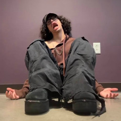 A remix for when the bar closes - Ericdoa (Rust Remix)