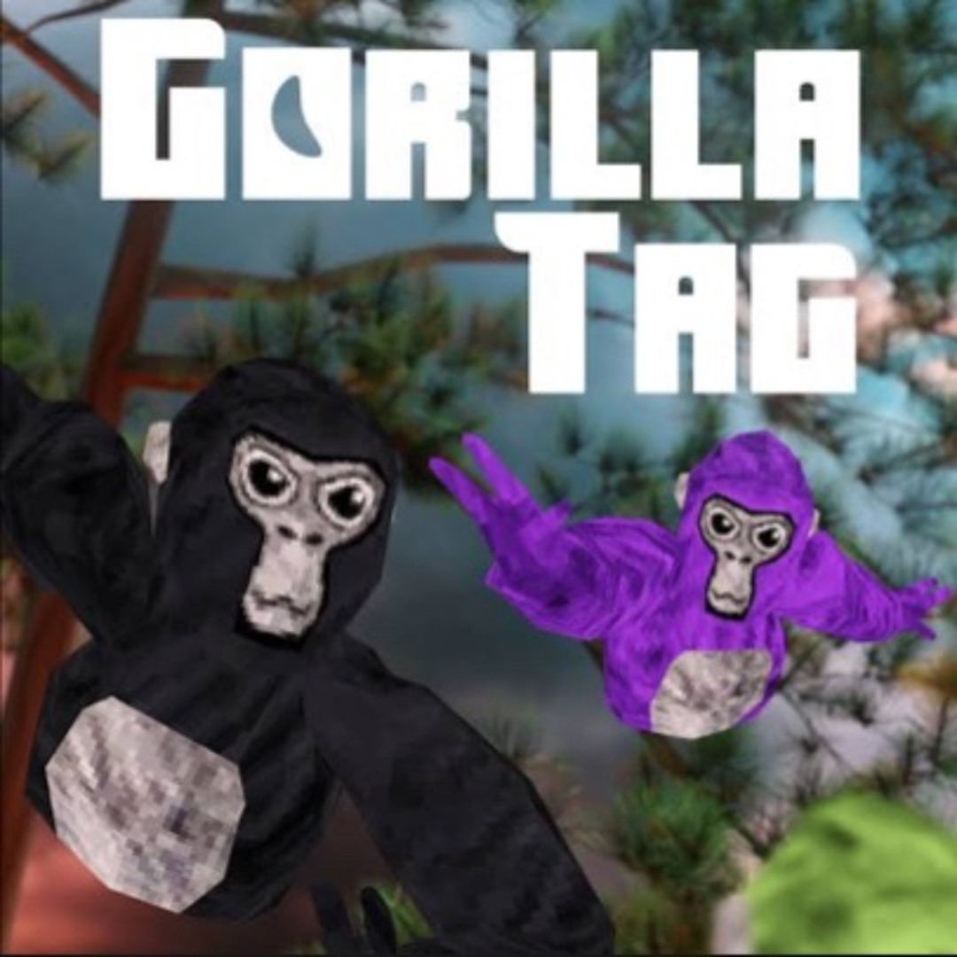 Stream pineapples in a bag Listen to Gorilla Tag OST playlist online
