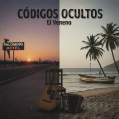 Tololoche y Tarola (corrido cantina)