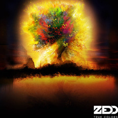 Zedd - True Colors (Lorenzo Taglieri Remix) FREE DL
