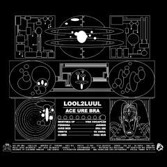 PREMIERE: Lool2Luul - Persona [Lustpoderosa]