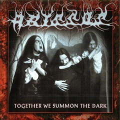 Abyssos - Together We Summon the Dark 1997