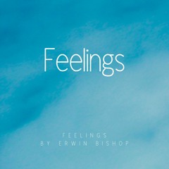 Feelings / 2020 Electronic Music