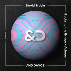 Backs to the Bridge (Extended Mix)